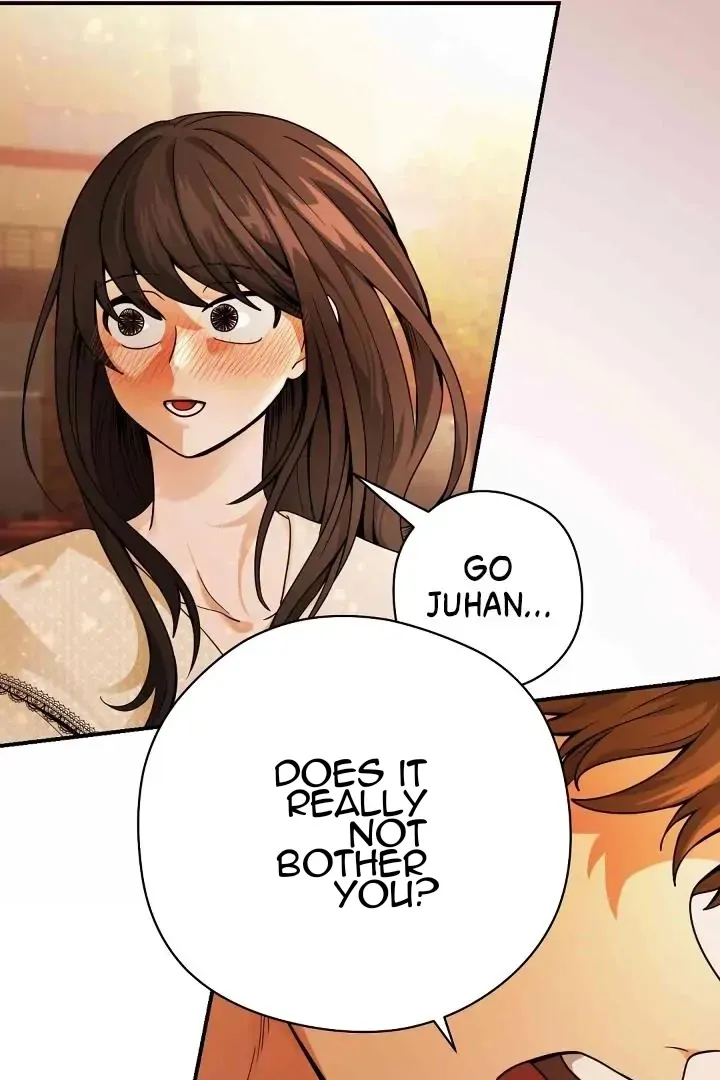 Read Bully and Stalker chapter 12 image 64 on Lezhin