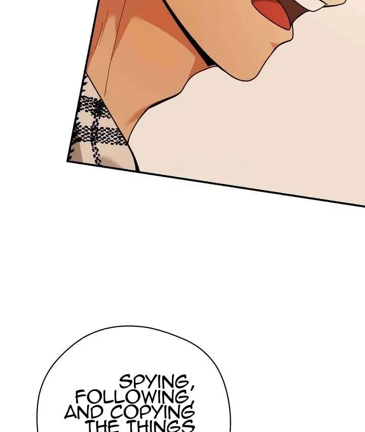 Read Bully and Stalker chapter 12 image 65 on Lezhin