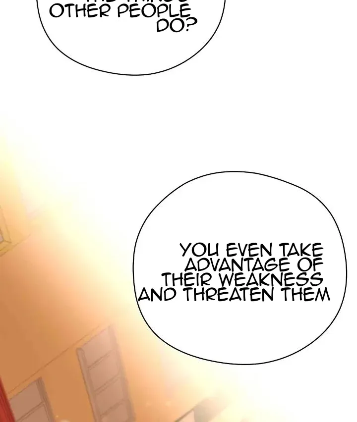 Read Bully and Stalker chapter 12 image 66 on Lezhin