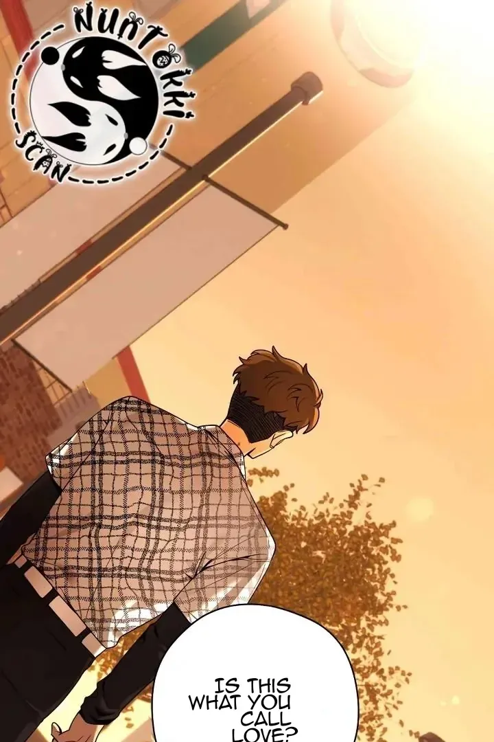 Read Bully and Stalker chapter 12 image 67 on Lezhin