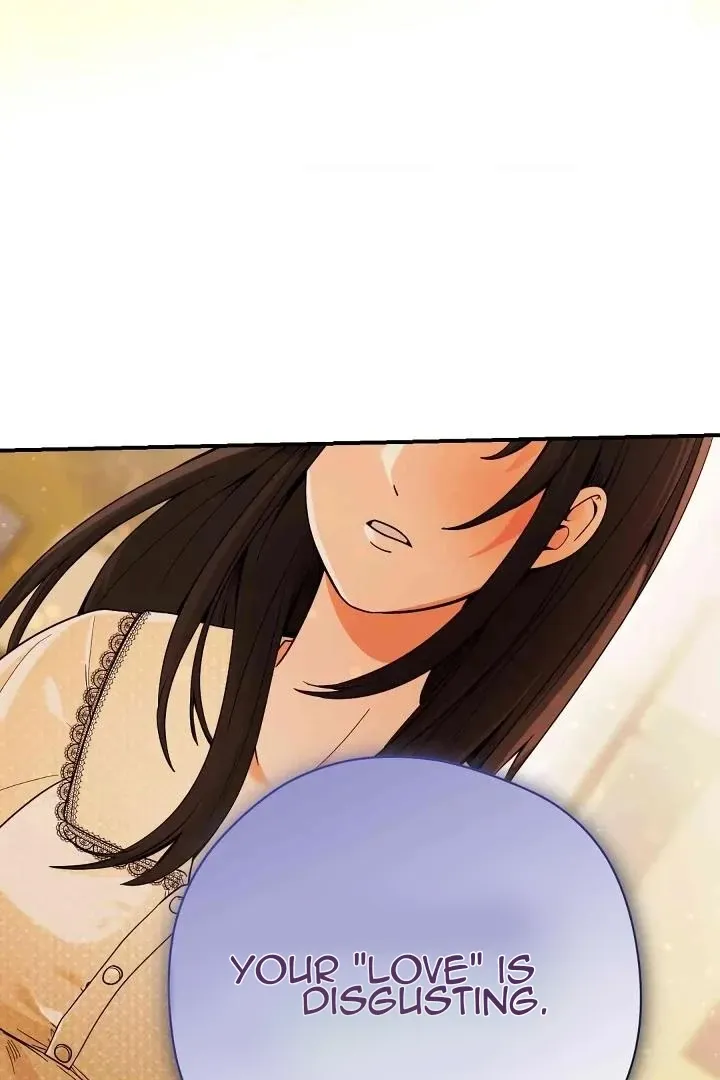 Read Bully and Stalker chapter 12 image 69 on Lezhin