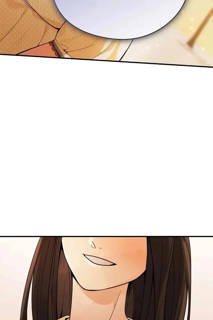 Read Bully and Stalker chapter 12 image 70 on Lezhin