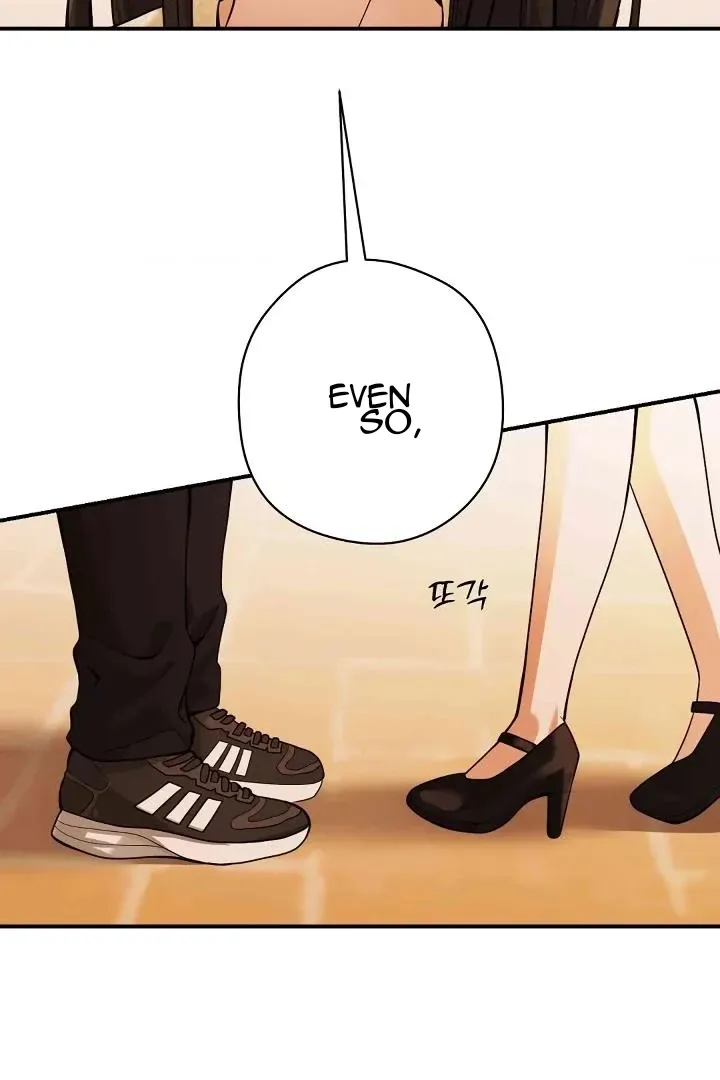 Read Bully and Stalker chapter 12 image 71 on Lezhin