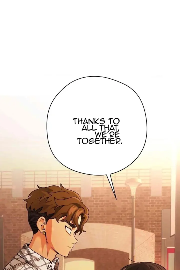 Read Bully and Stalker chapter 12 image 72 on Lezhin