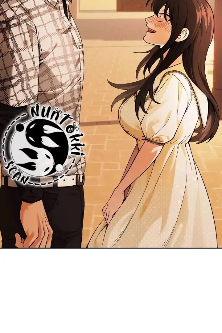 Read Bully and Stalker chapter 12 image 73 on Lezhin