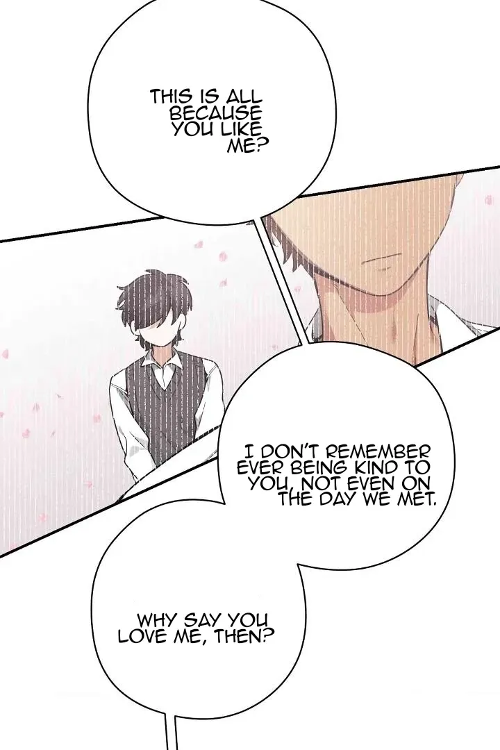 Read Bully and Stalker chapter 12 image 75 on Lezhin
