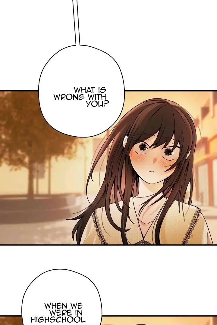 Read Bully and Stalker chapter 12 image 76 on Lezhin
