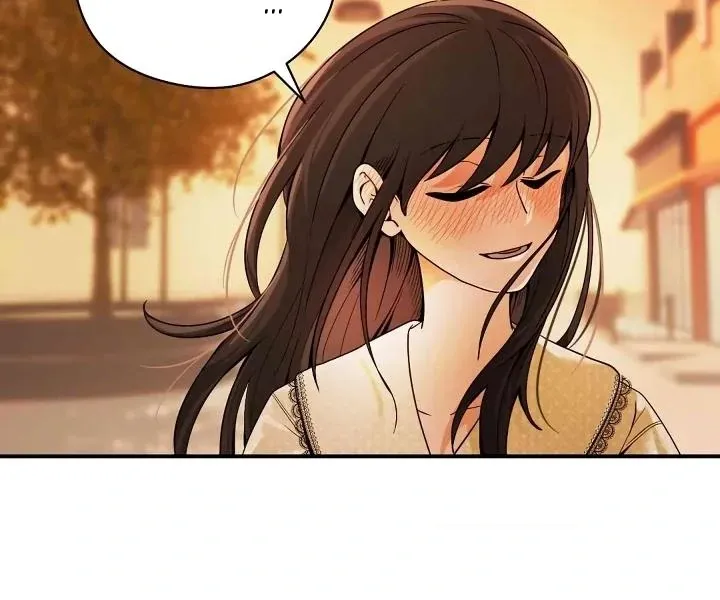 Read Bully and Stalker chapter 12 image 77 on Lezhin