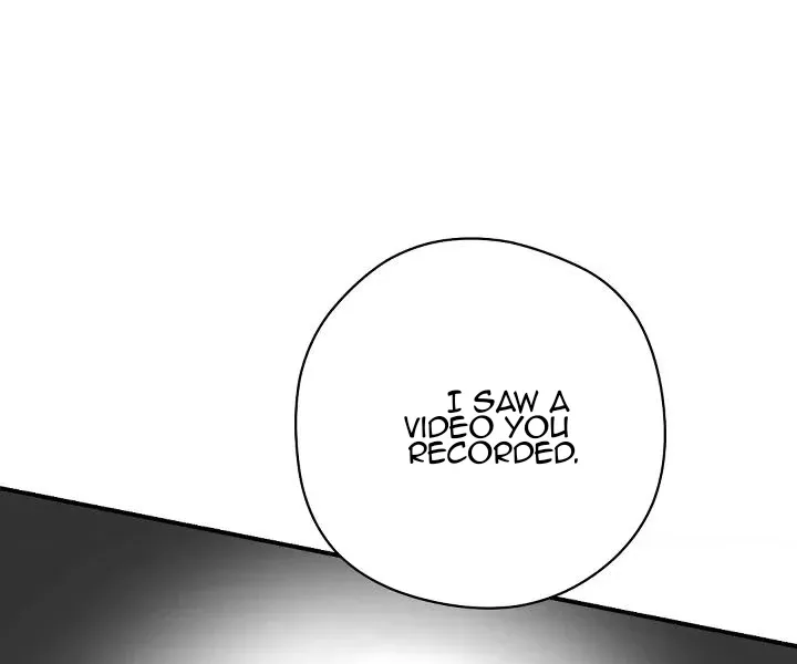 Read Bully and Stalker chapter 12 image 78 on Lezhin