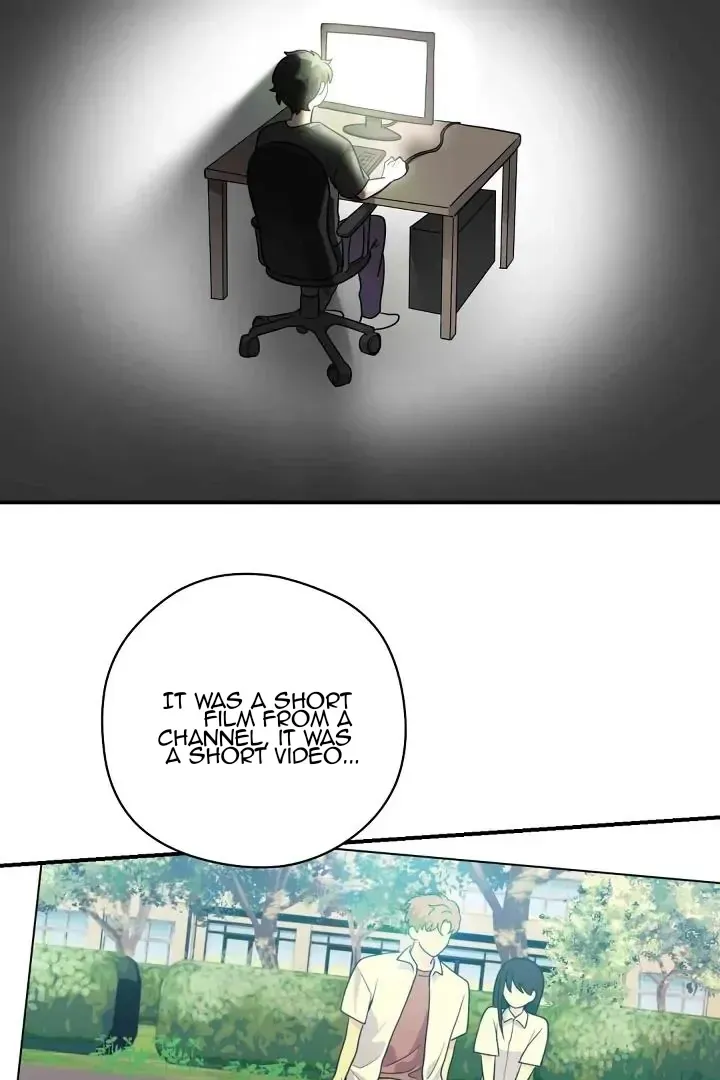 Read Bully and Stalker chapter 12 image 79 on Lezhin