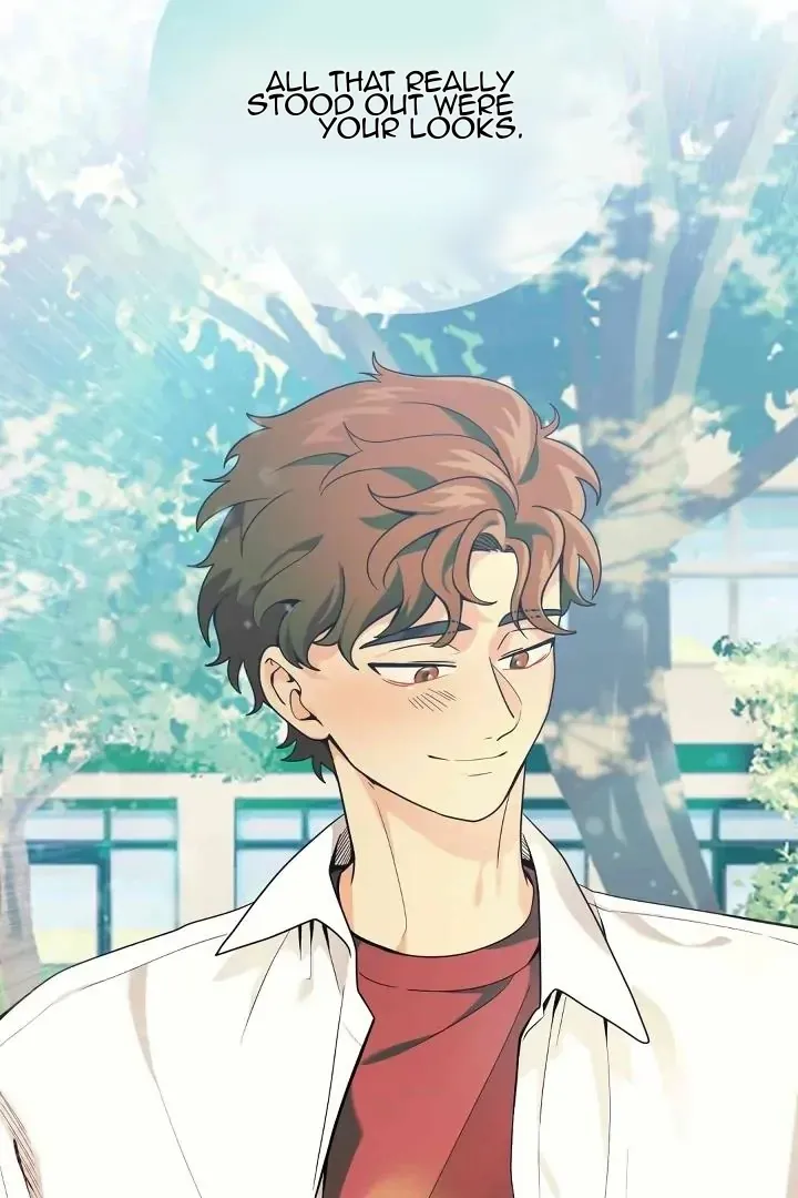 Read Bully and Stalker chapter 12 image 81 on Lezhin