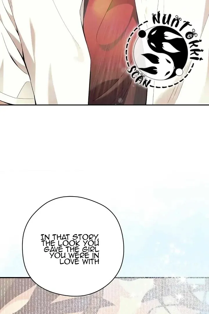 Read Bully and Stalker chapter 12 image 82 on Lezhin