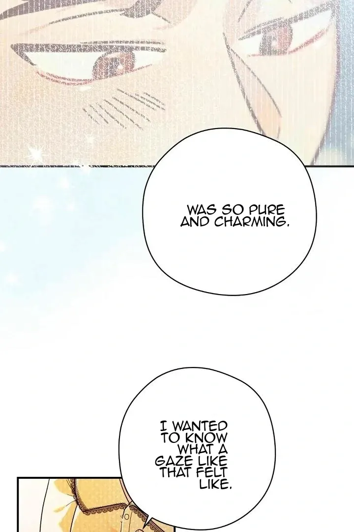 Read Bully and Stalker chapter 12 image 83 on Lezhin