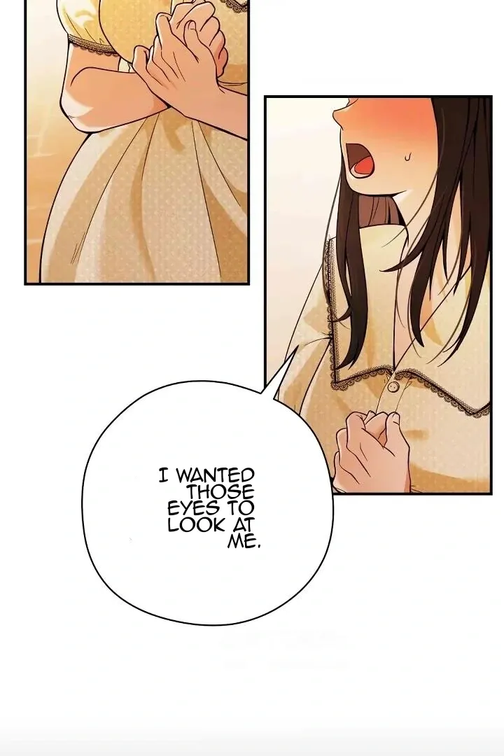 Read Bully and Stalker chapter 12 image 84 on Lezhin