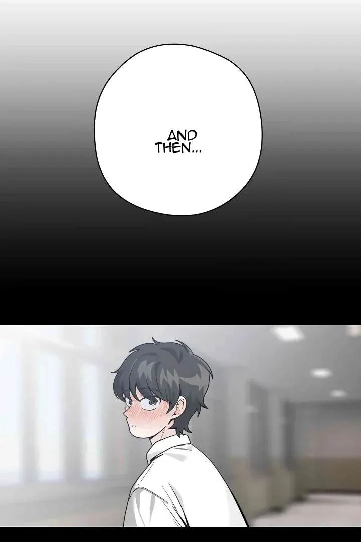 Read Bully and Stalker chapter 12 image 85 on Lezhin