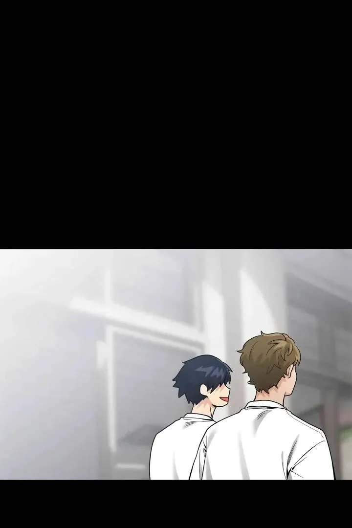 Read Bully and Stalker chapter 12 image 86 on Lezhin