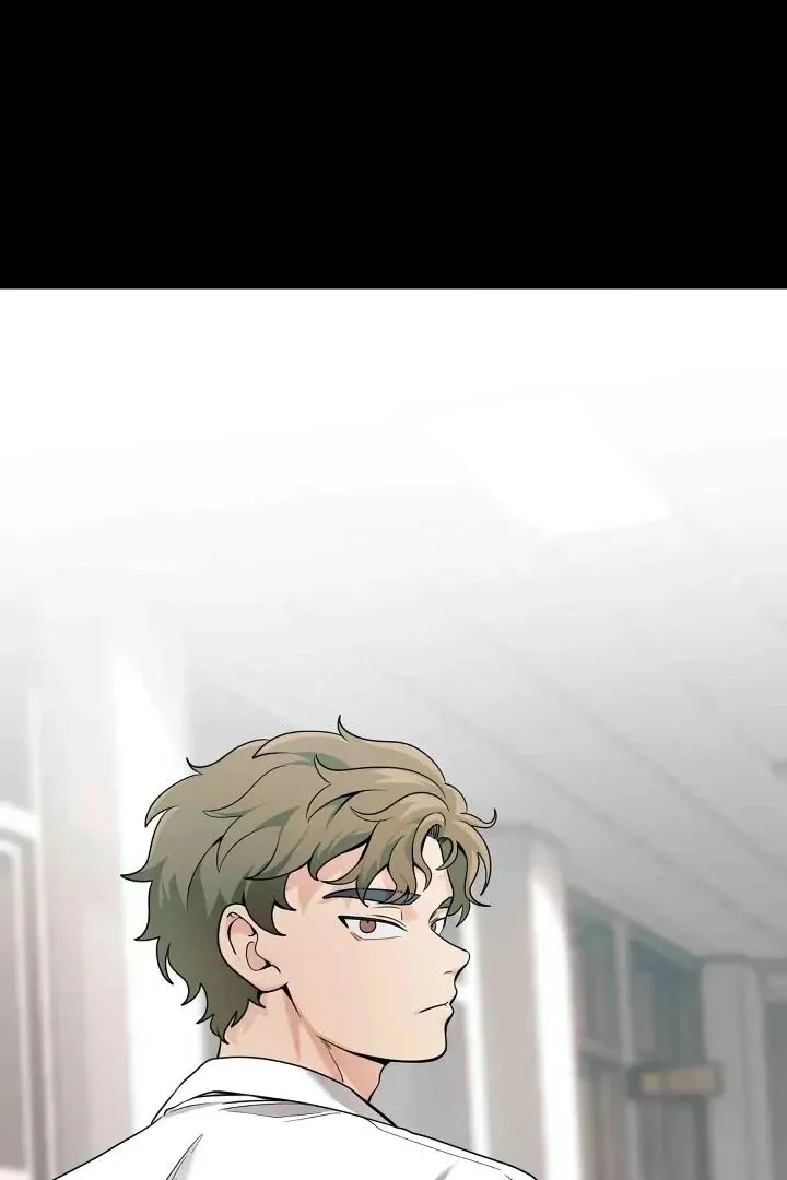 Read Bully and Stalker chapter 12 image 87 on Lezhin
