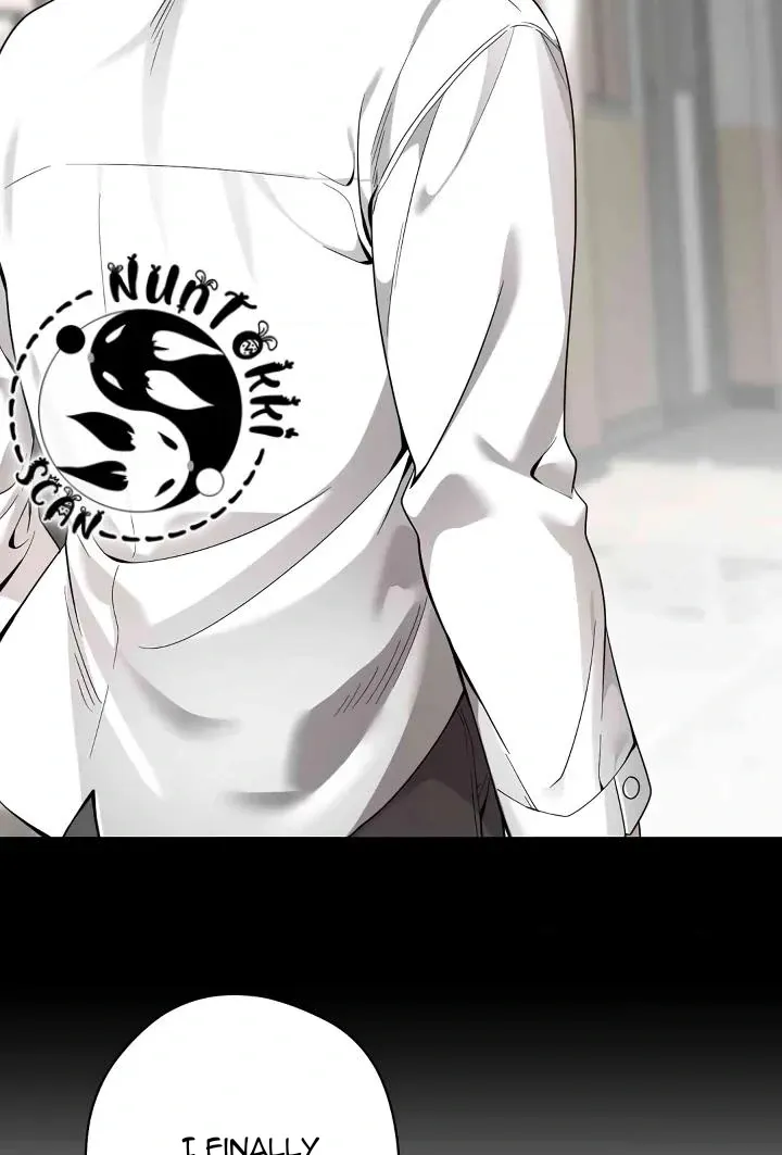 Read Bully and Stalker chapter 12 image 88 on Lezhin