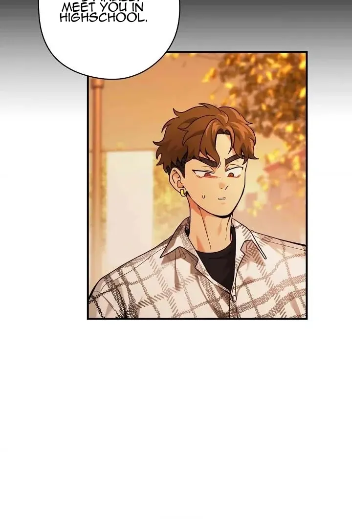 Read Bully and Stalker chapter 12 image 89 on Lezhin