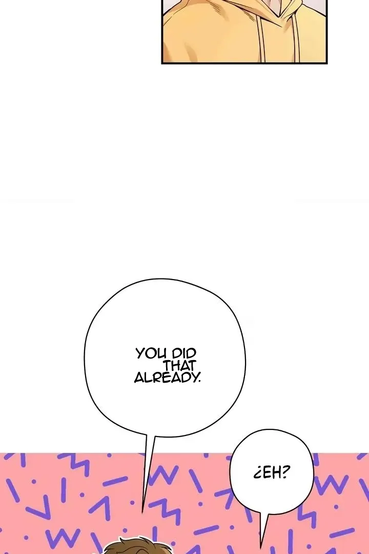 Read Bully and Stalker chapter 12 image 9 on Lezhin