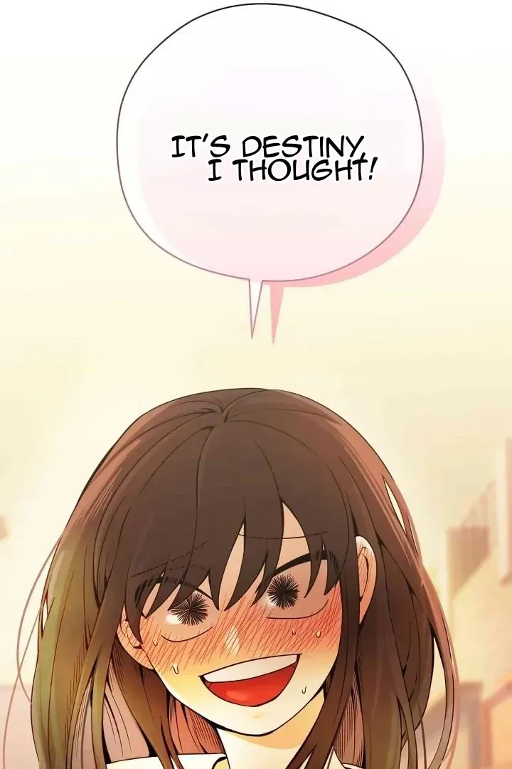 Read Bully and Stalker chapter 12 image 90 on Lezhin