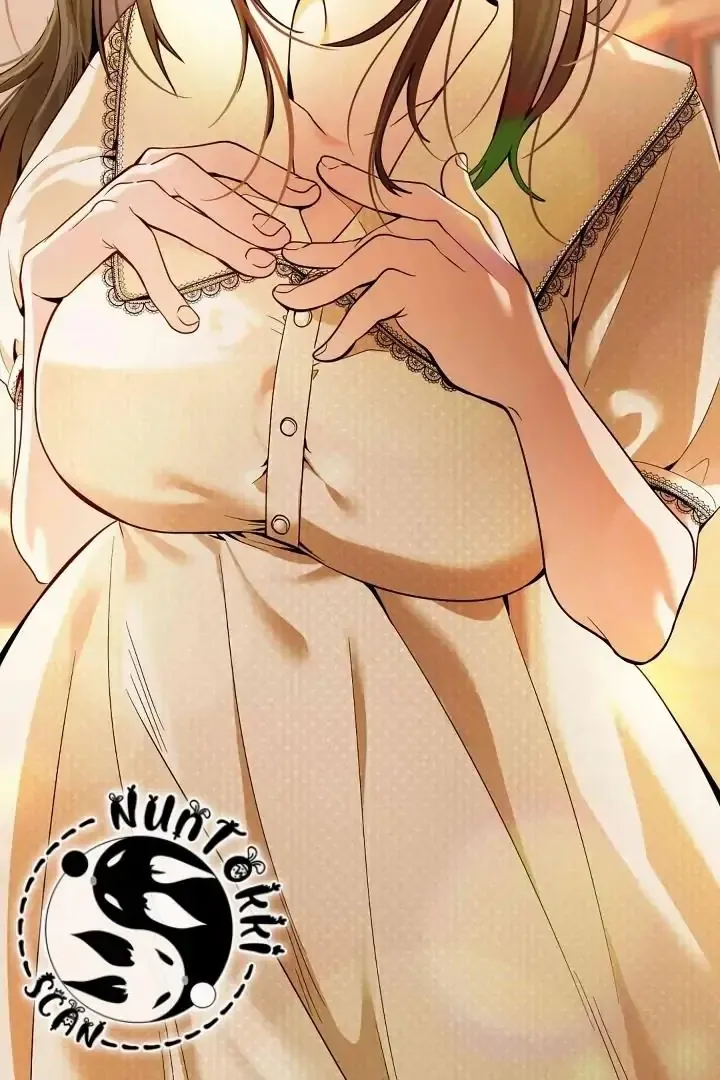 Read Bully and Stalker chapter 12 image 91 on Lezhin