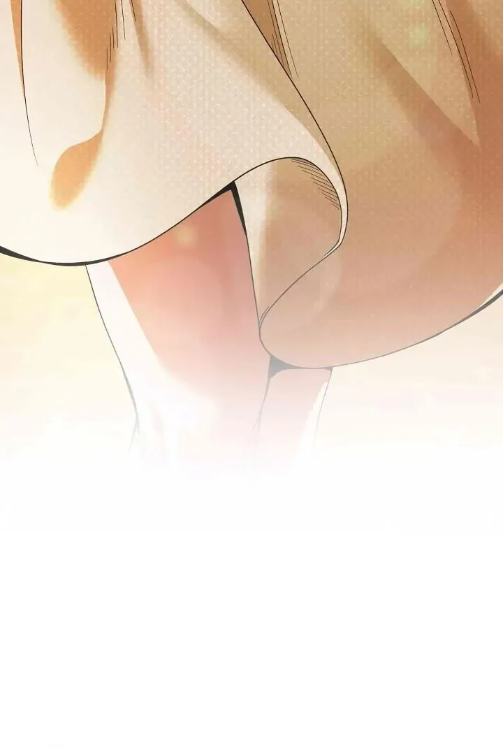 Read Bully and Stalker chapter 12 image 92 on Lezhin
