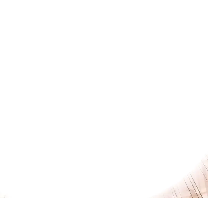 Read Bully and Stalker chapter 12 image 93 on Lezhin