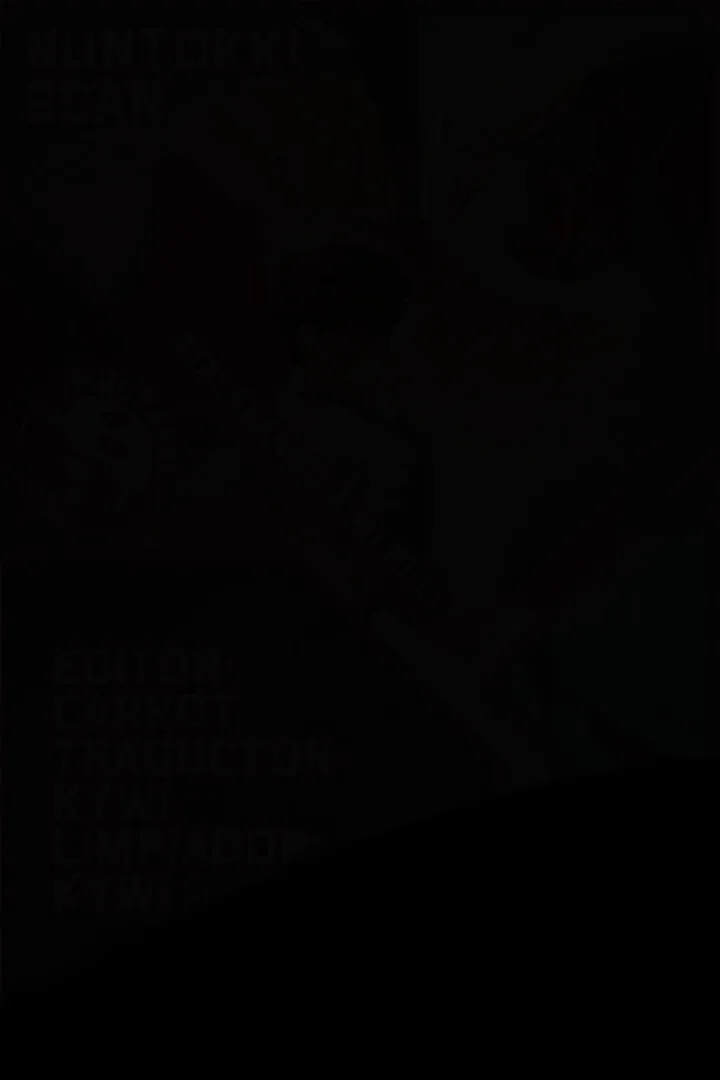 Read Bully and Stalker chapter 13 image 1 on Lezhin