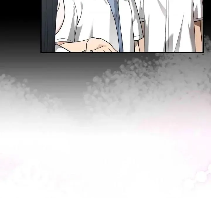 Read Bully and Stalker chapter 13 image 10 on Lezhin