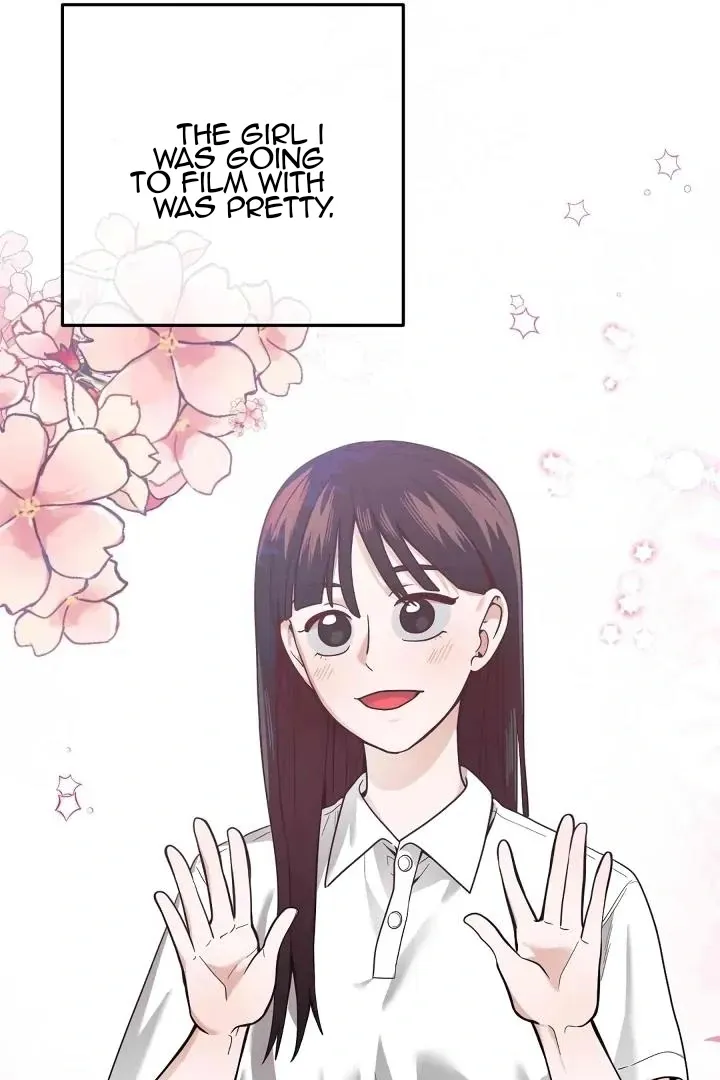 Read Bully and Stalker chapter 13 image 11 on Lezhin