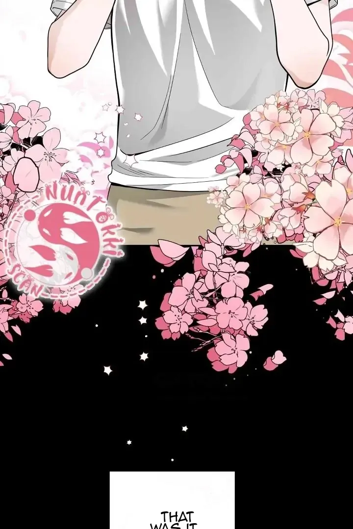 Read Bully and Stalker chapter 13 image 12 on Lezhin