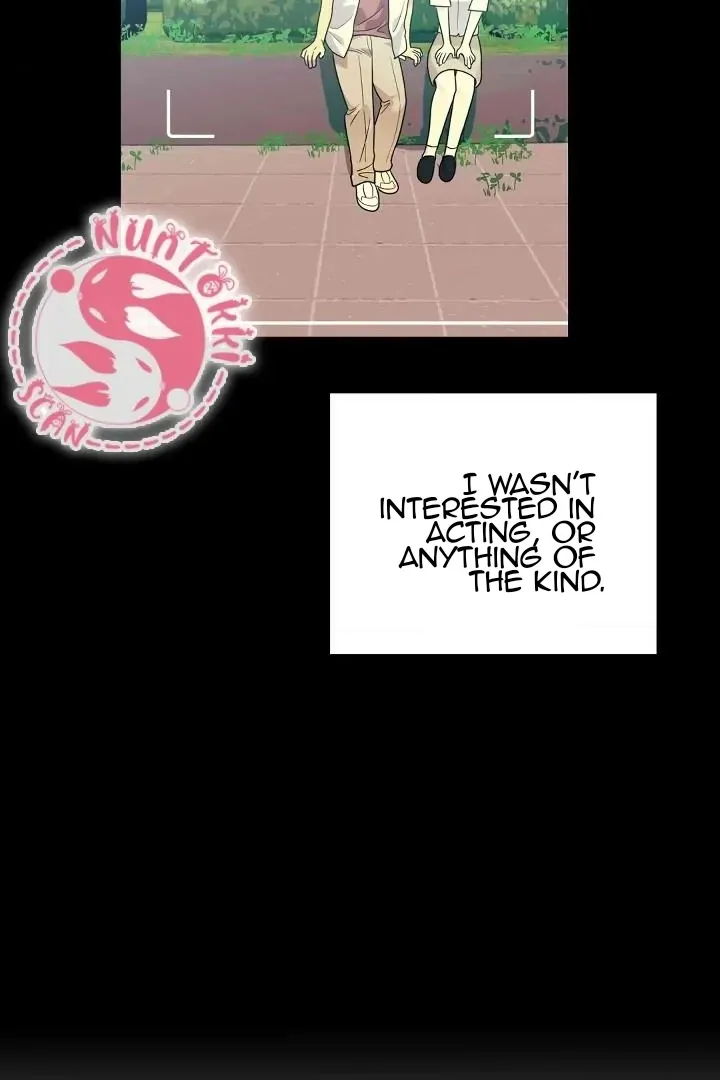 Read Bully and Stalker chapter 13 image 14 on Lezhin