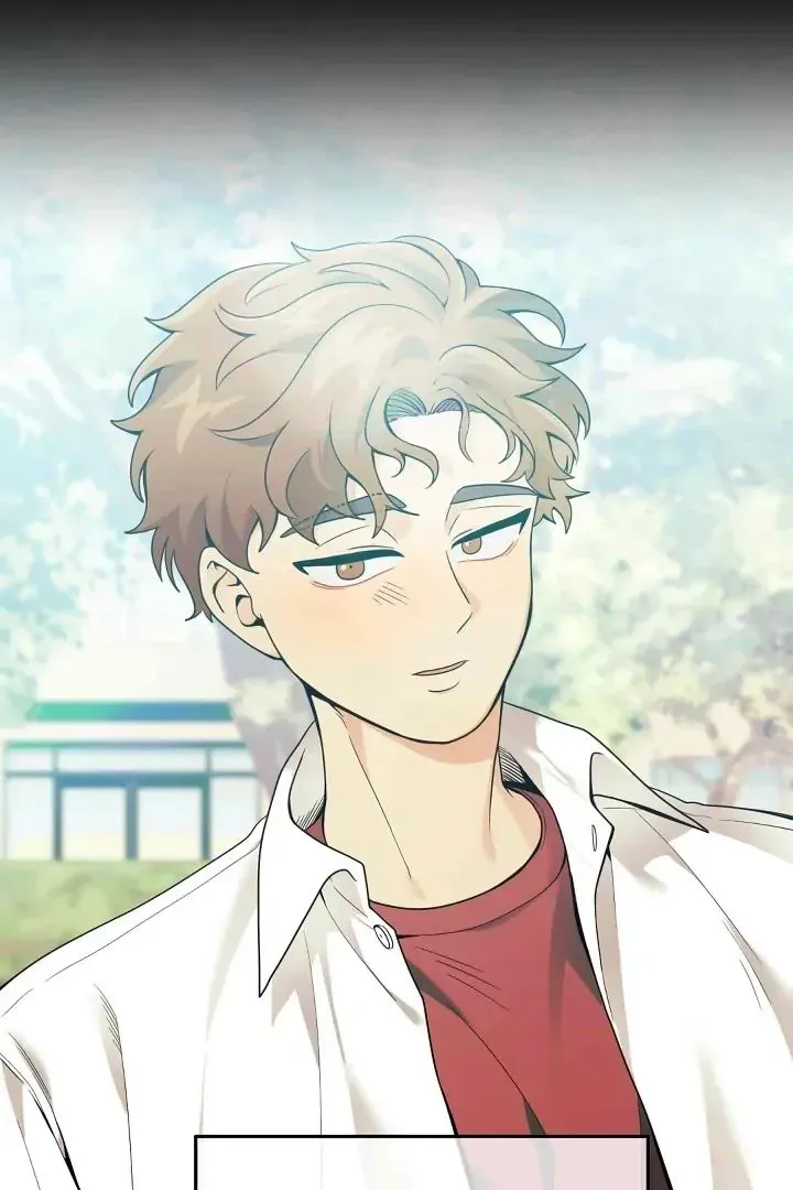 Read Bully and Stalker chapter 13 image 15 on Lezhin