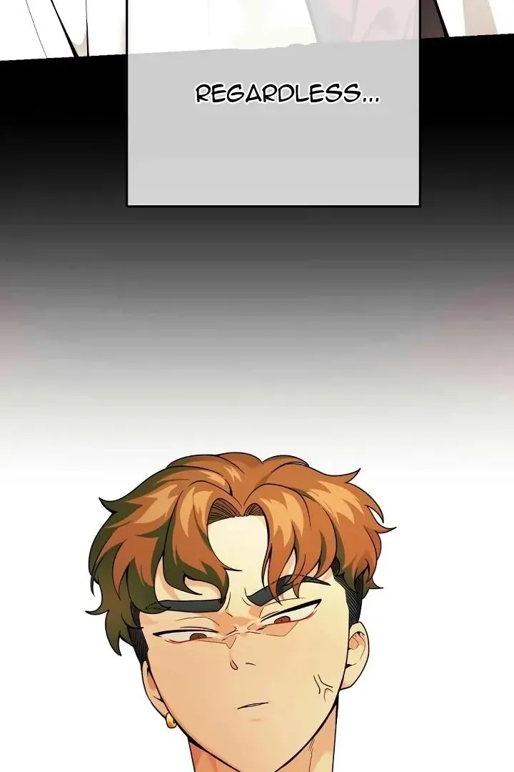 Read Bully and Stalker chapter 13 image 16 on Lezhin