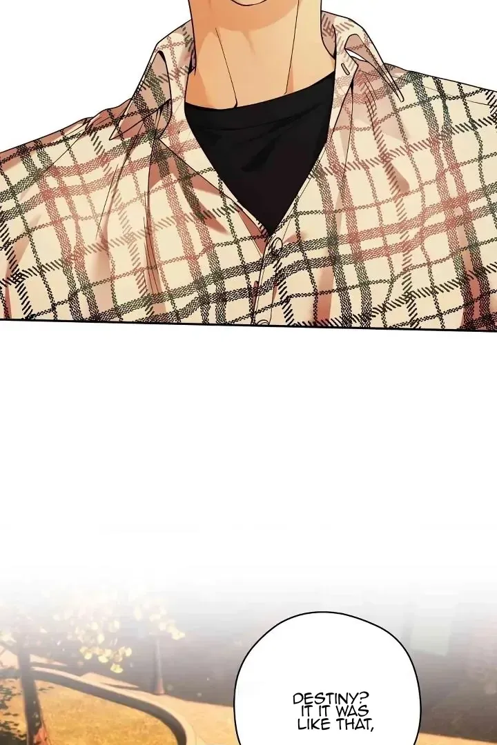 Read Bully and Stalker chapter 13 image 17 on Lezhin