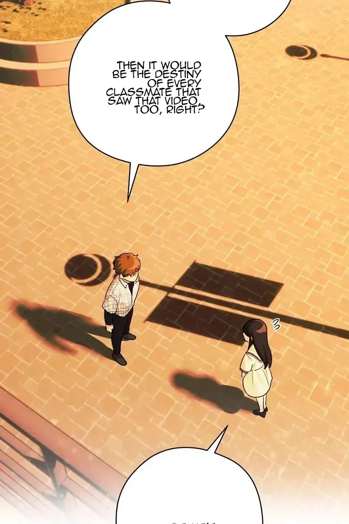 Read Bully and Stalker chapter 13 image 18 on Lezhin