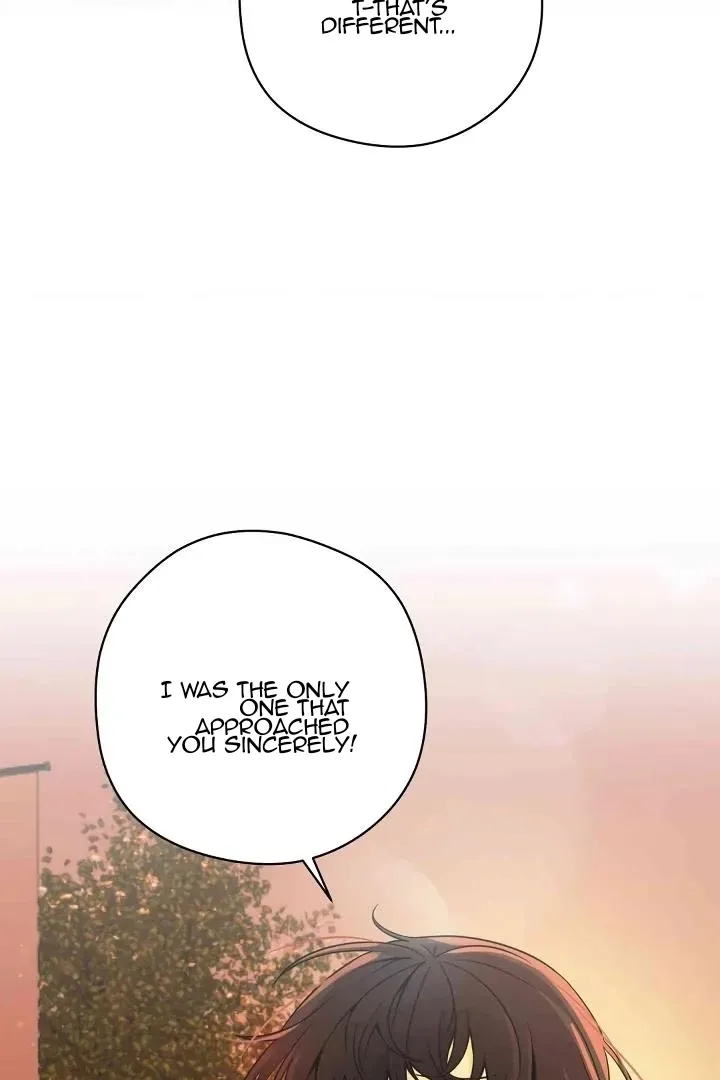 Read Bully and Stalker chapter 13 image 19 on Lezhin