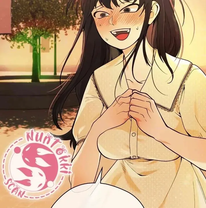 Read Bully and Stalker chapter 13 image 20 on Lezhin