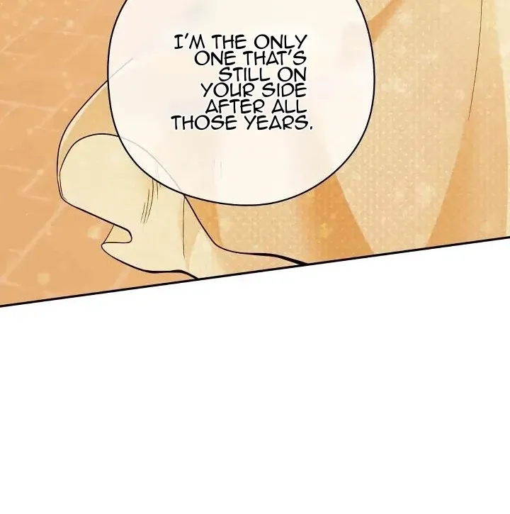 Read Bully and Stalker chapter 13 image 21 on Lezhin
