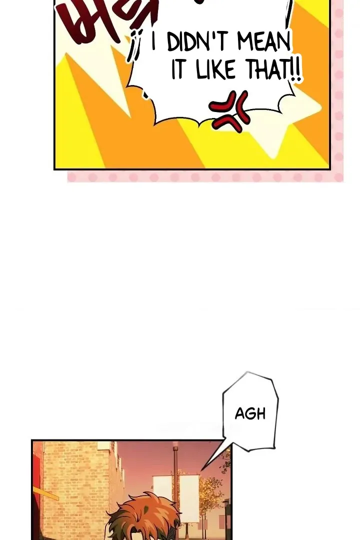 Read Bully and Stalker chapter 13 image 23 on Lezhin