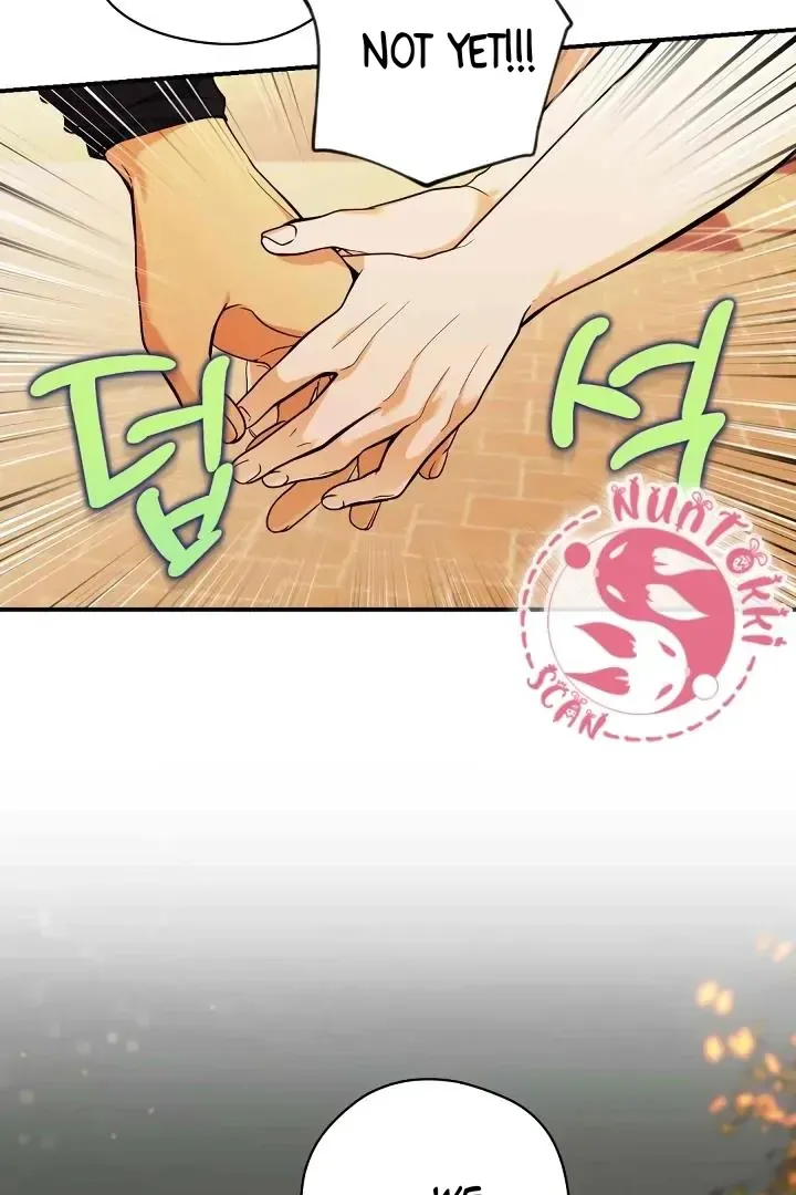 Read Bully and Stalker chapter 13 image 25 on Lezhin