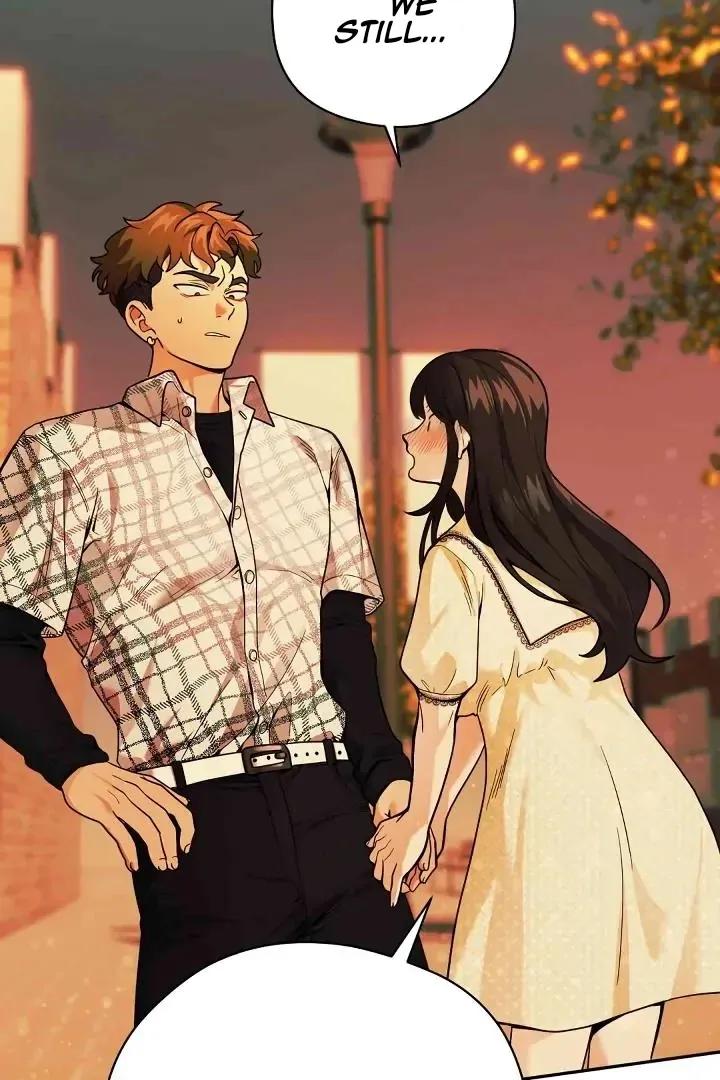 Read Bully and Stalker chapter 13 image 26 on Lezhin