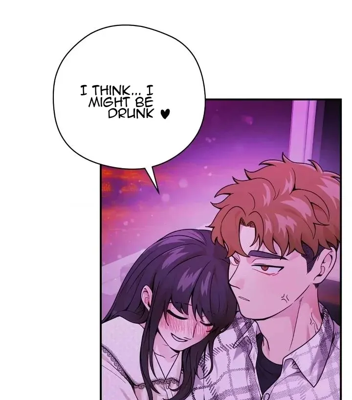 Read Bully and Stalker chapter 13 image 31 on Lezhin