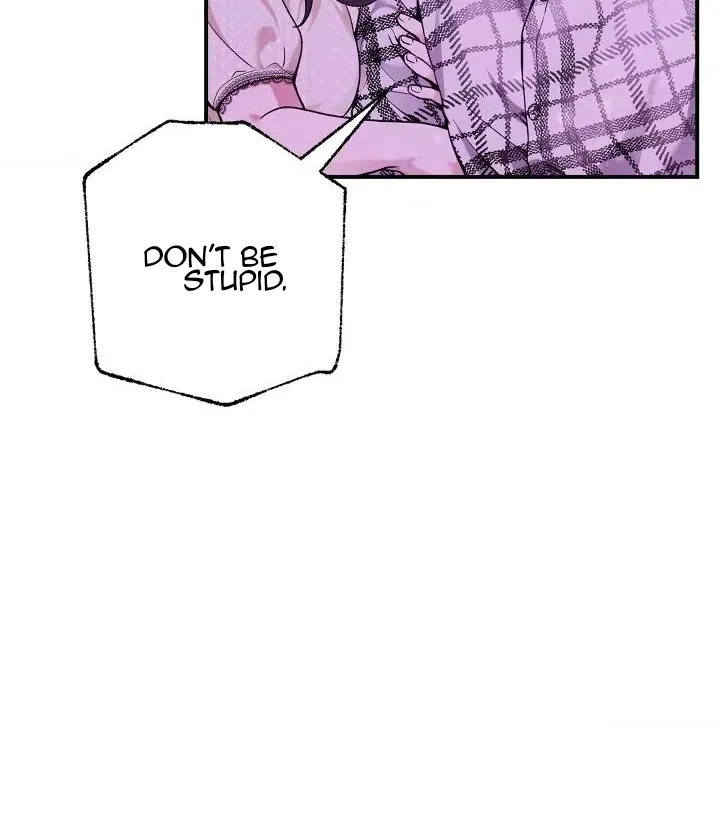 Read Bully and Stalker chapter 13 image 32 on Lezhin