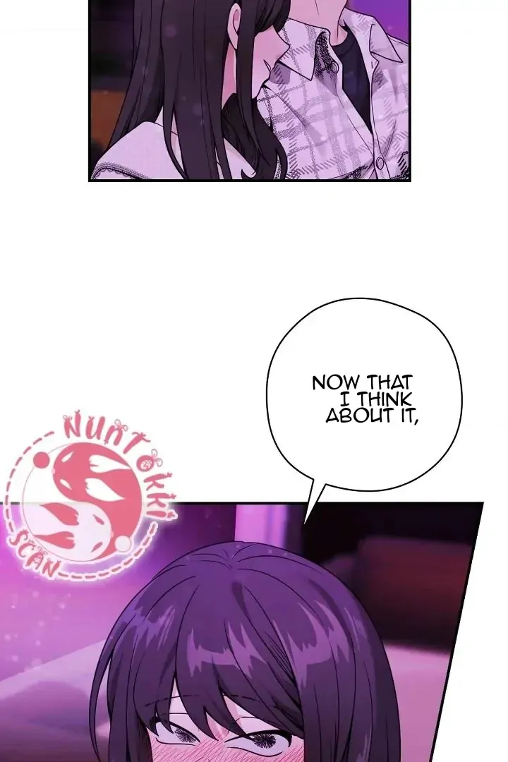 Read Bully and Stalker chapter 13 image 36 on Lezhin