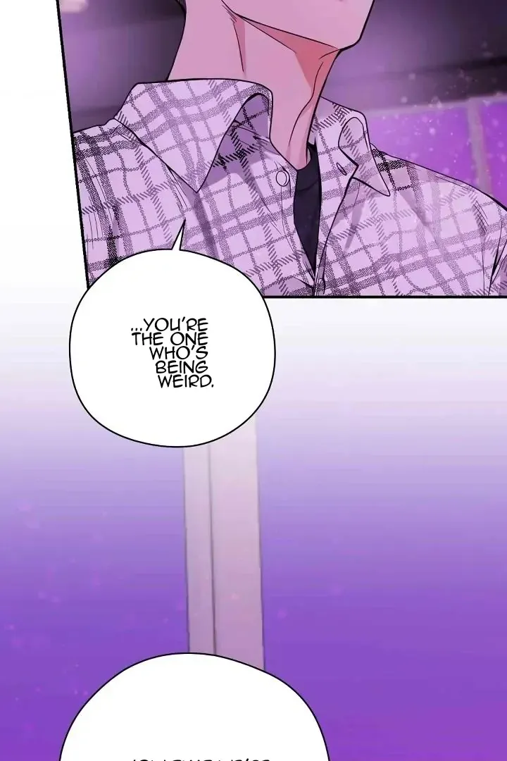 Read Bully and Stalker chapter 13 image 38 on Lezhin