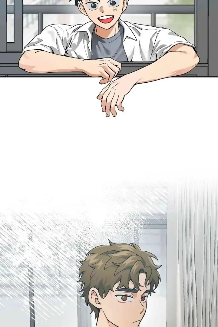 Read Bully and Stalker chapter 13 image 4 on Lezhin