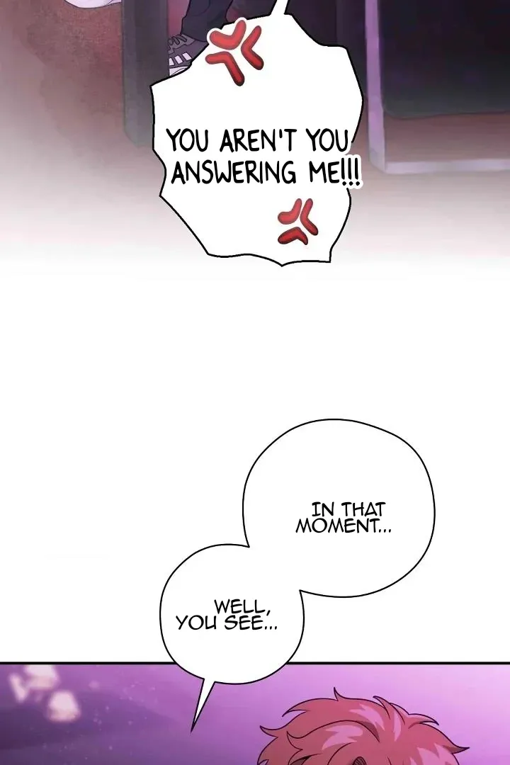 Read Bully and Stalker chapter 13 image 40 on Lezhin