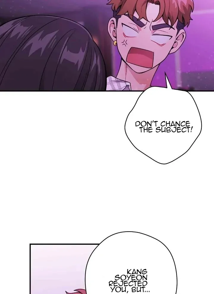 Read Bully and Stalker chapter 13 image 41 on Lezhin